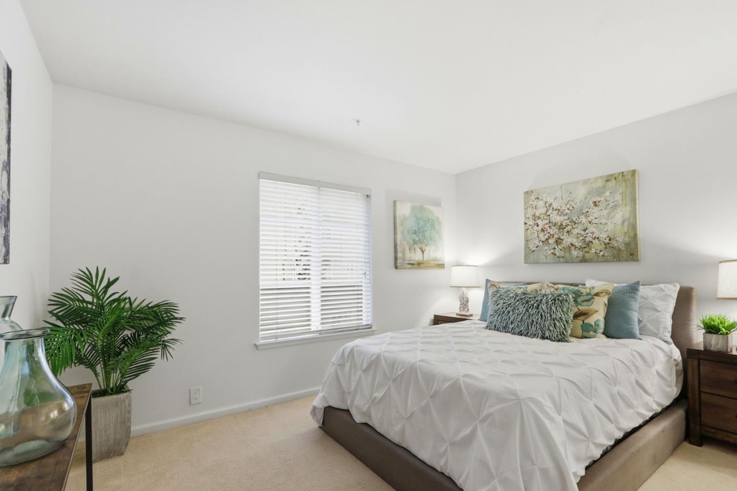 Detail Gallery Image 30 of 60 For 134 Carroll St #202,  Sunnyvale,  CA 94086 - 2 Beds | 2 Baths