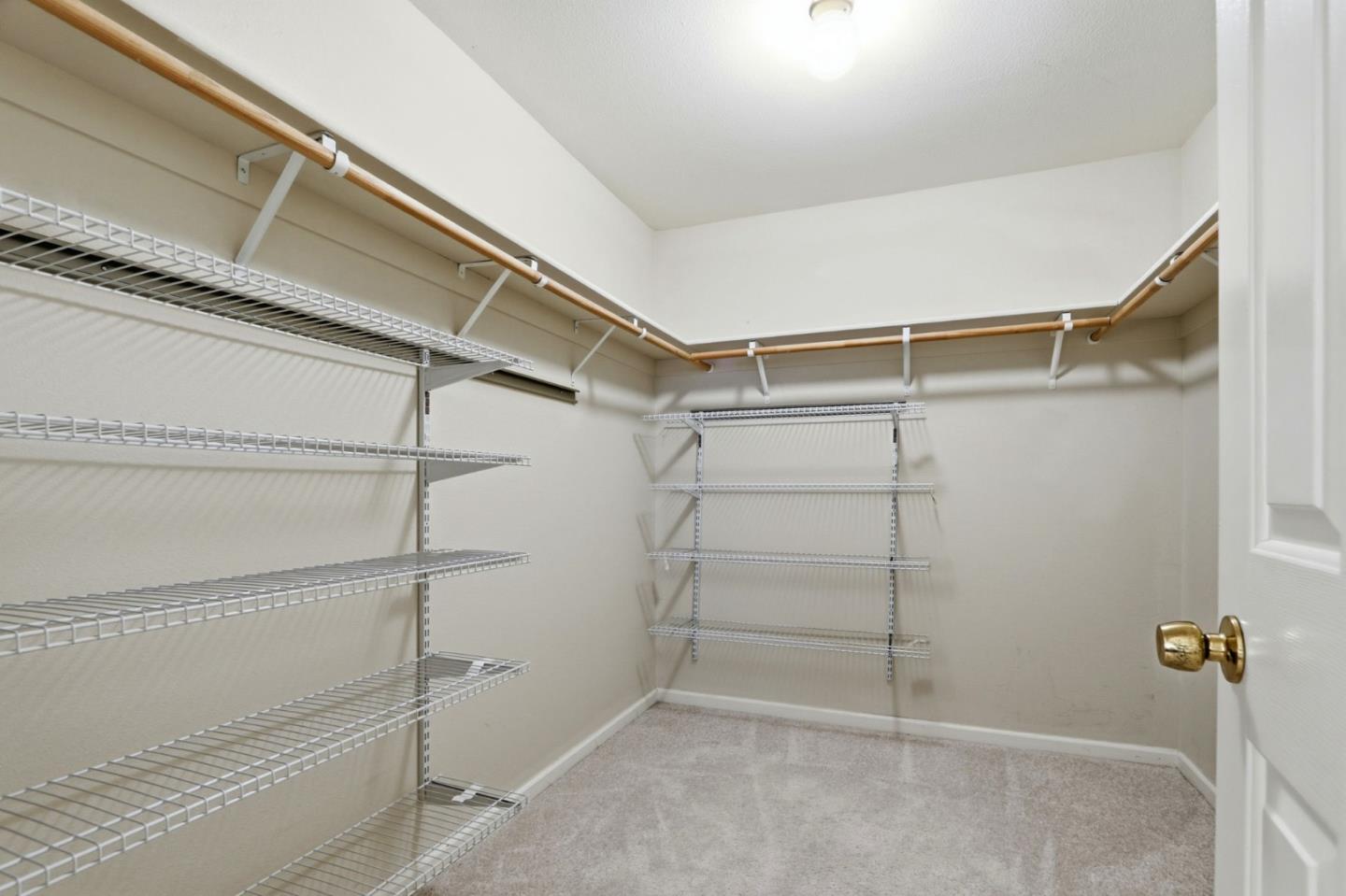 Detail Gallery Image 32 of 60 For 134 Carroll St #202,  Sunnyvale,  CA 94086 - 2 Beds | 2 Baths