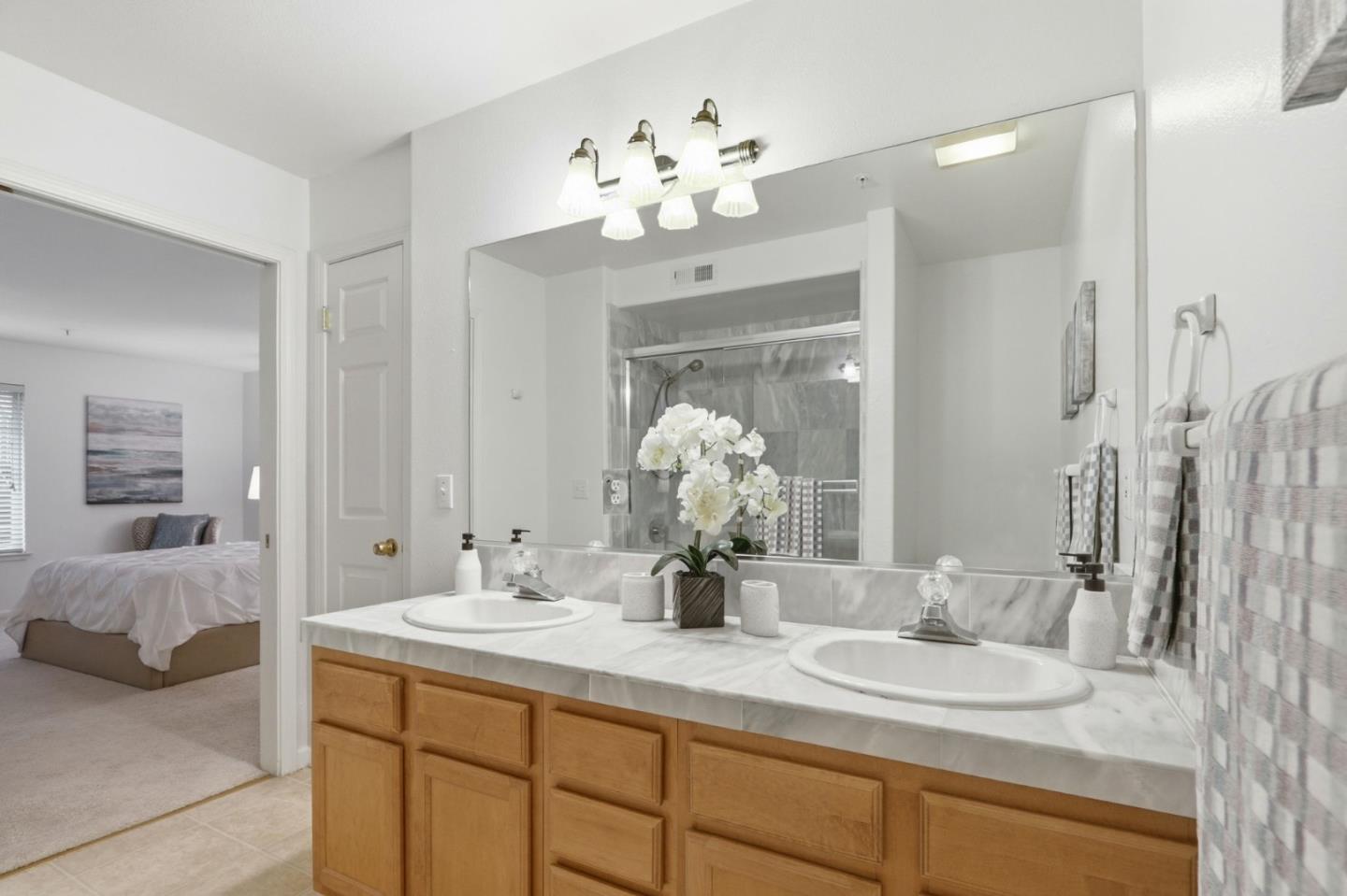 Detail Gallery Image 34 of 60 For 134 Carroll St #202,  Sunnyvale,  CA 94086 - 2 Beds | 2 Baths