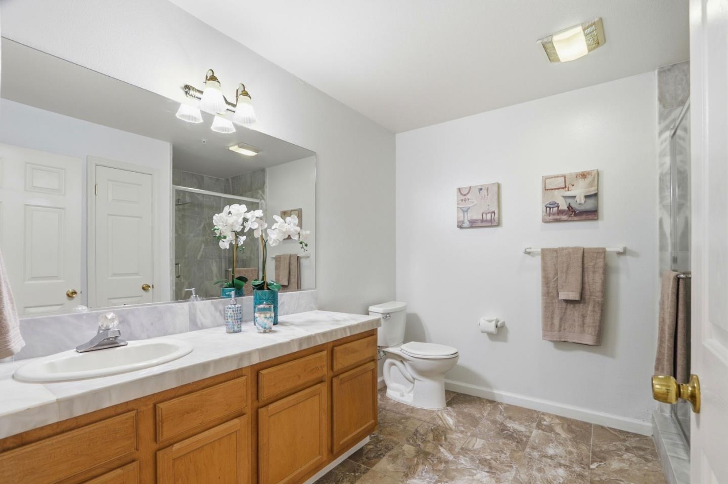 Detail Gallery Image 35 of 60 For 134 Carroll St #202,  Sunnyvale,  CA 94086 - 2 Beds | 2 Baths