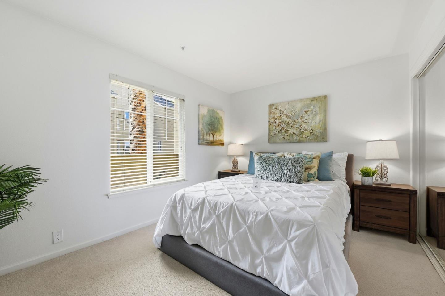 Detail Gallery Image 41 of 60 For 134 Carroll St #202,  Sunnyvale,  CA 94086 - 2 Beds | 2 Baths