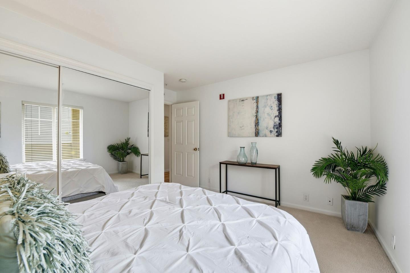 Detail Gallery Image 43 of 60 For 134 Carroll St #202,  Sunnyvale,  CA 94086 - 2 Beds | 2 Baths