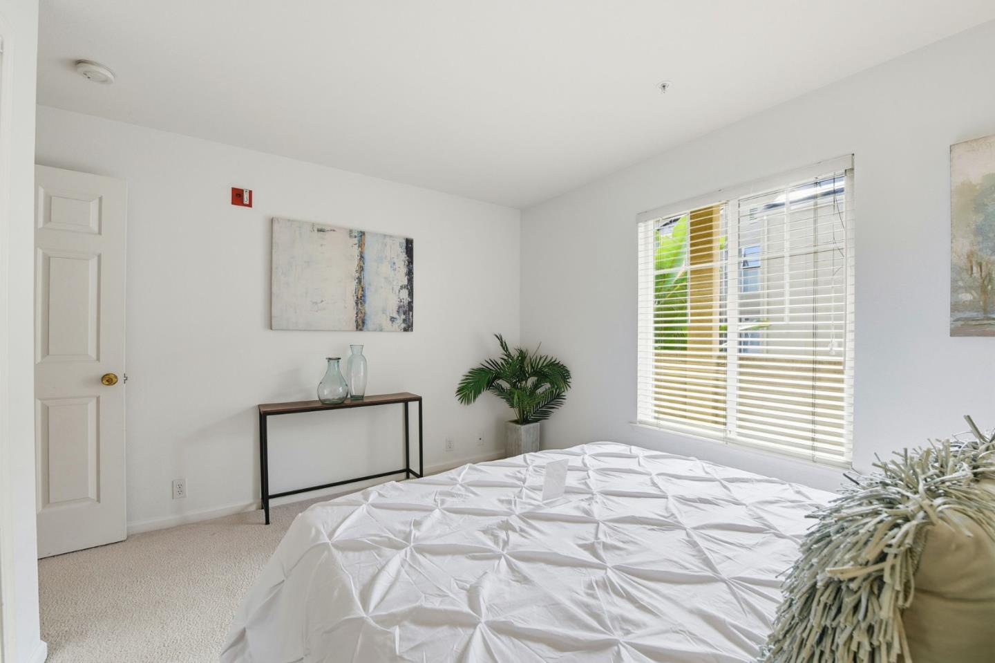 Detail Gallery Image 44 of 60 For 134 Carroll St #202,  Sunnyvale,  CA 94086 - 2 Beds | 2 Baths