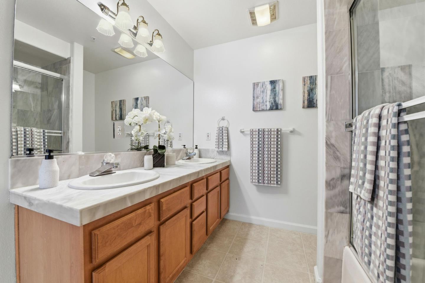 Detail Gallery Image 45 of 60 For 134 Carroll St #202,  Sunnyvale,  CA 94086 - 2 Beds | 2 Baths