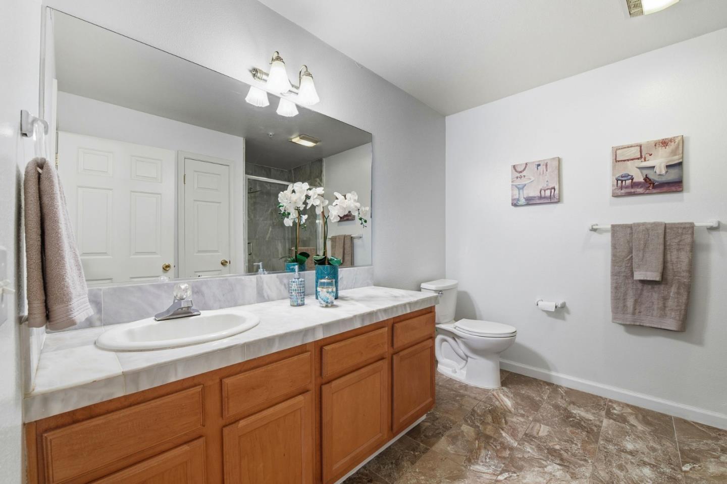 Detail Gallery Image 46 of 60 For 134 Carroll St #202,  Sunnyvale,  CA 94086 - 2 Beds | 2 Baths