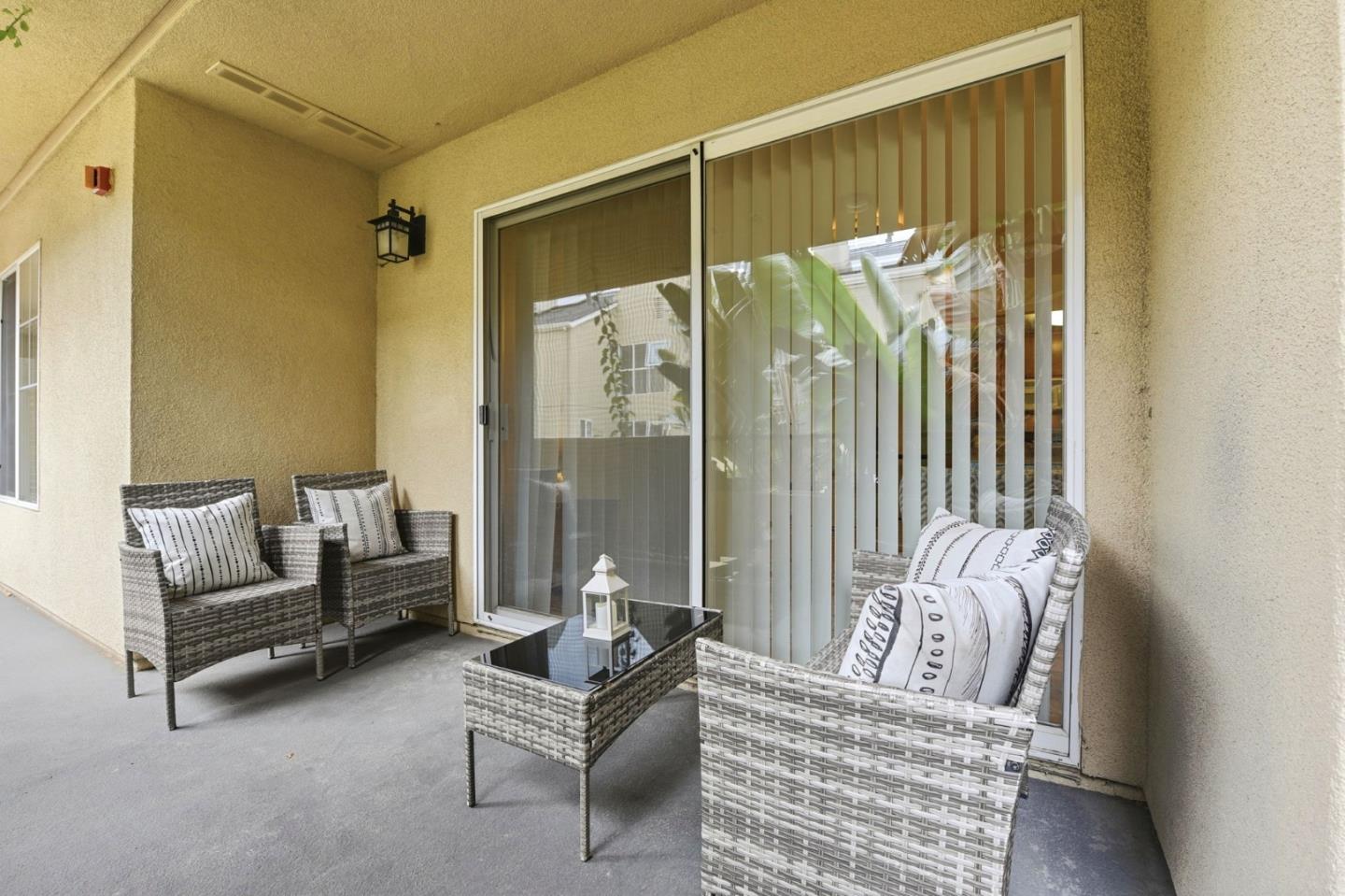 Detail Gallery Image 47 of 60 For 134 Carroll St #202,  Sunnyvale,  CA 94086 - 2 Beds | 2 Baths