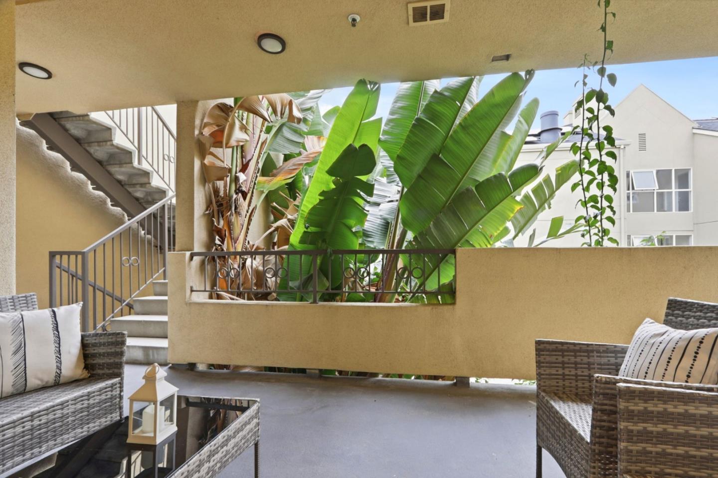 Detail Gallery Image 50 of 60 For 134 Carroll St #202,  Sunnyvale,  CA 94086 - 2 Beds | 2 Baths