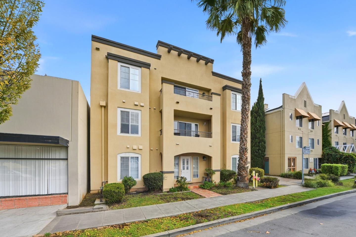 Detail Gallery Image 51 of 60 For 134 Carroll St #202,  Sunnyvale,  CA 94086 - 2 Beds | 2 Baths