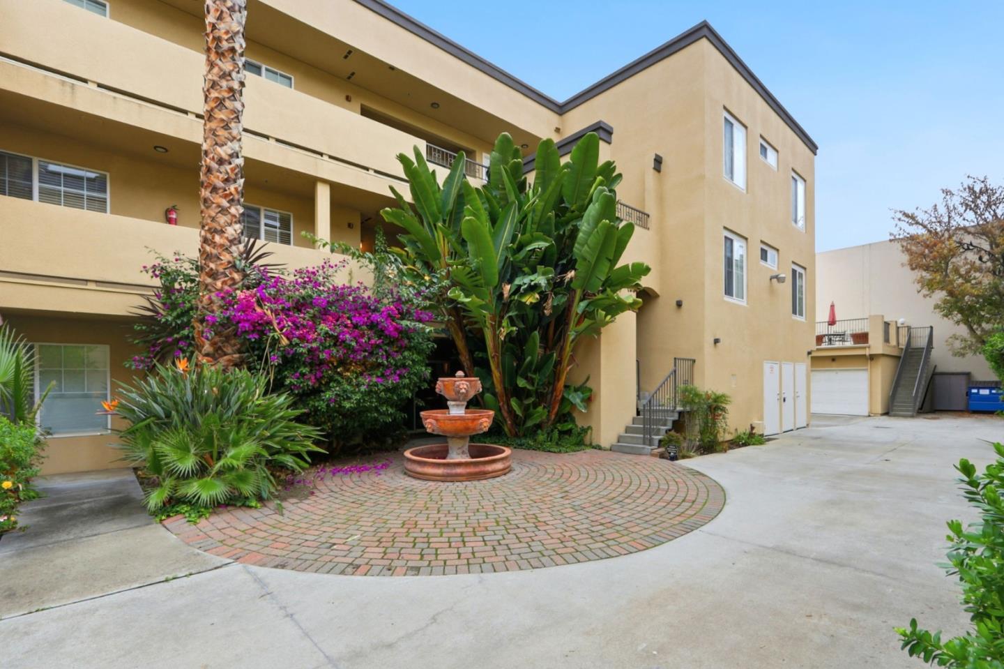 Detail Gallery Image 52 of 60 For 134 Carroll St #202,  Sunnyvale,  CA 94086 - 2 Beds | 2 Baths