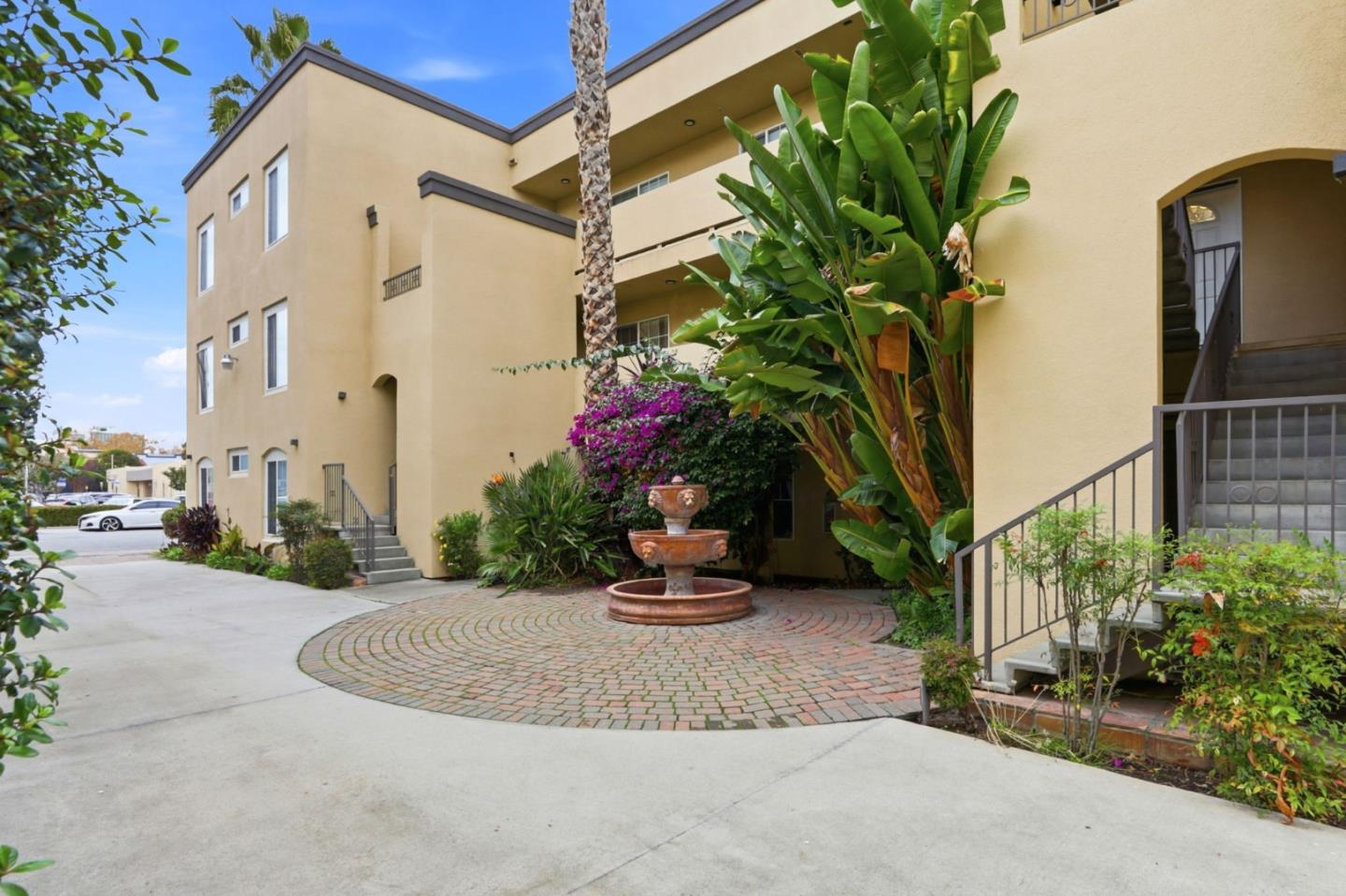 Detail Gallery Image 53 of 60 For 134 Carroll St #202,  Sunnyvale,  CA 94086 - 2 Beds | 2 Baths