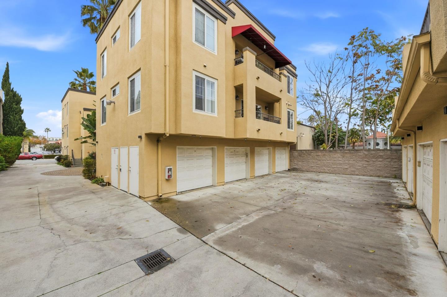 Detail Gallery Image 55 of 60 For 134 Carroll St #202,  Sunnyvale,  CA 94086 - 2 Beds | 2 Baths