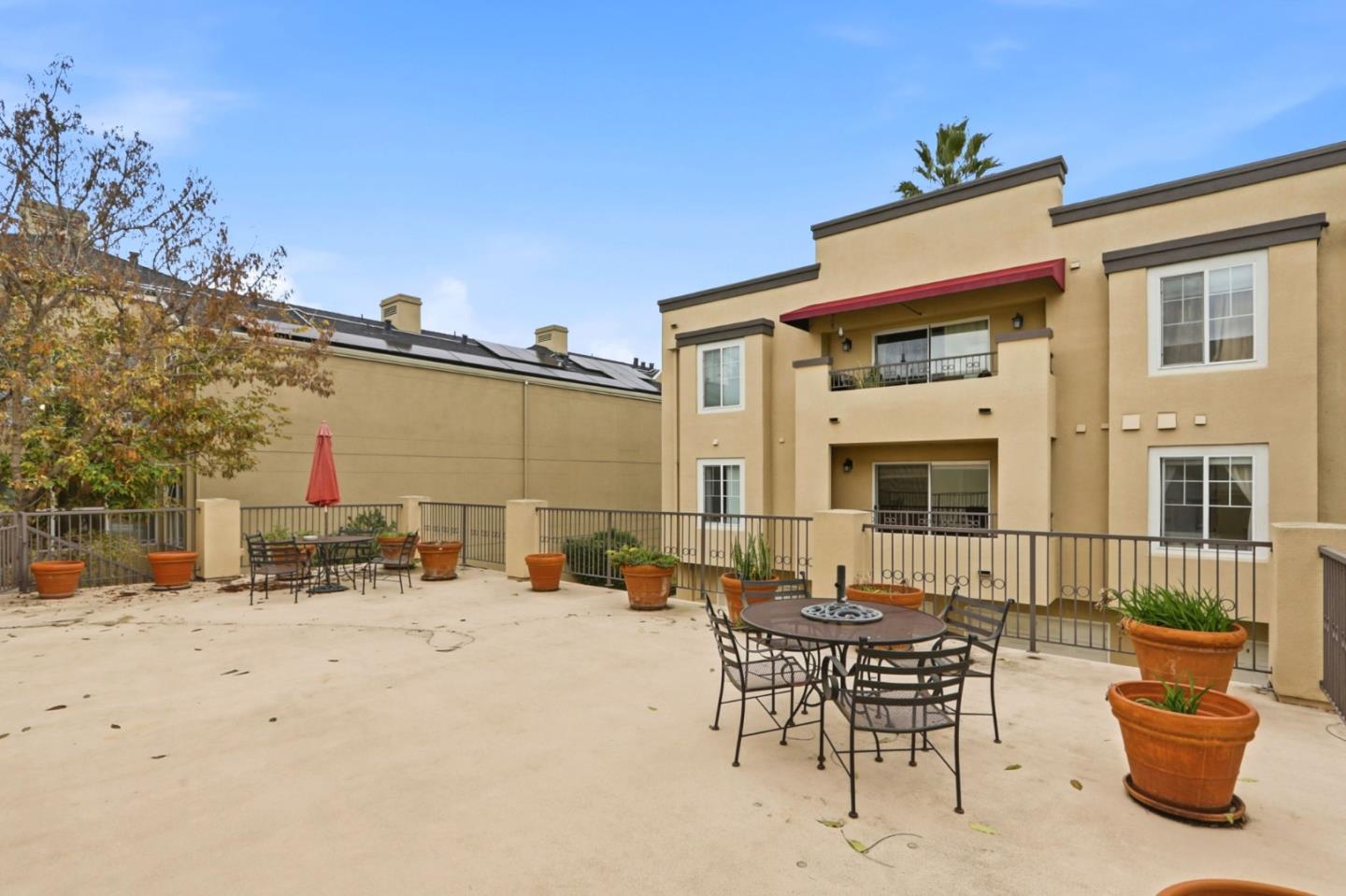 Detail Gallery Image 57 of 60 For 134 Carroll St #202,  Sunnyvale,  CA 94086 - 2 Beds | 2 Baths