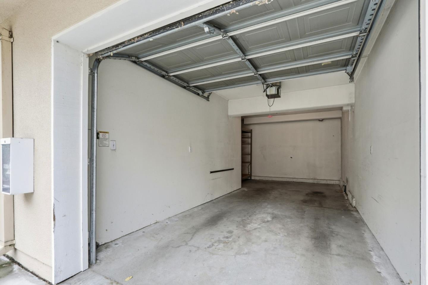 Detail Gallery Image 58 of 60 For 134 Carroll St #202,  Sunnyvale,  CA 94086 - 2 Beds | 2 Baths