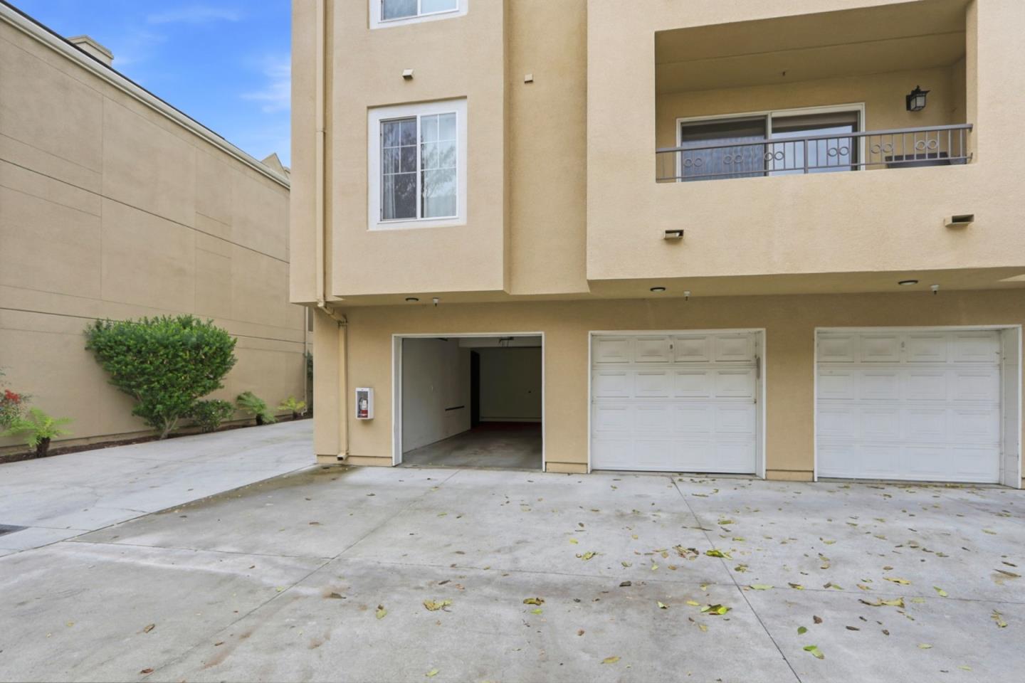 Detail Gallery Image 59 of 60 For 134 Carroll St #202,  Sunnyvale,  CA 94086 - 2 Beds | 2 Baths