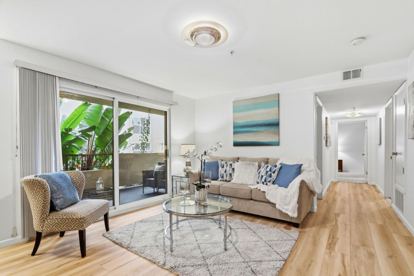 Detail Gallery Image 6 of 60 For 134 Carroll St #202,  Sunnyvale,  CA 94086 - 2 Beds | 2 Baths