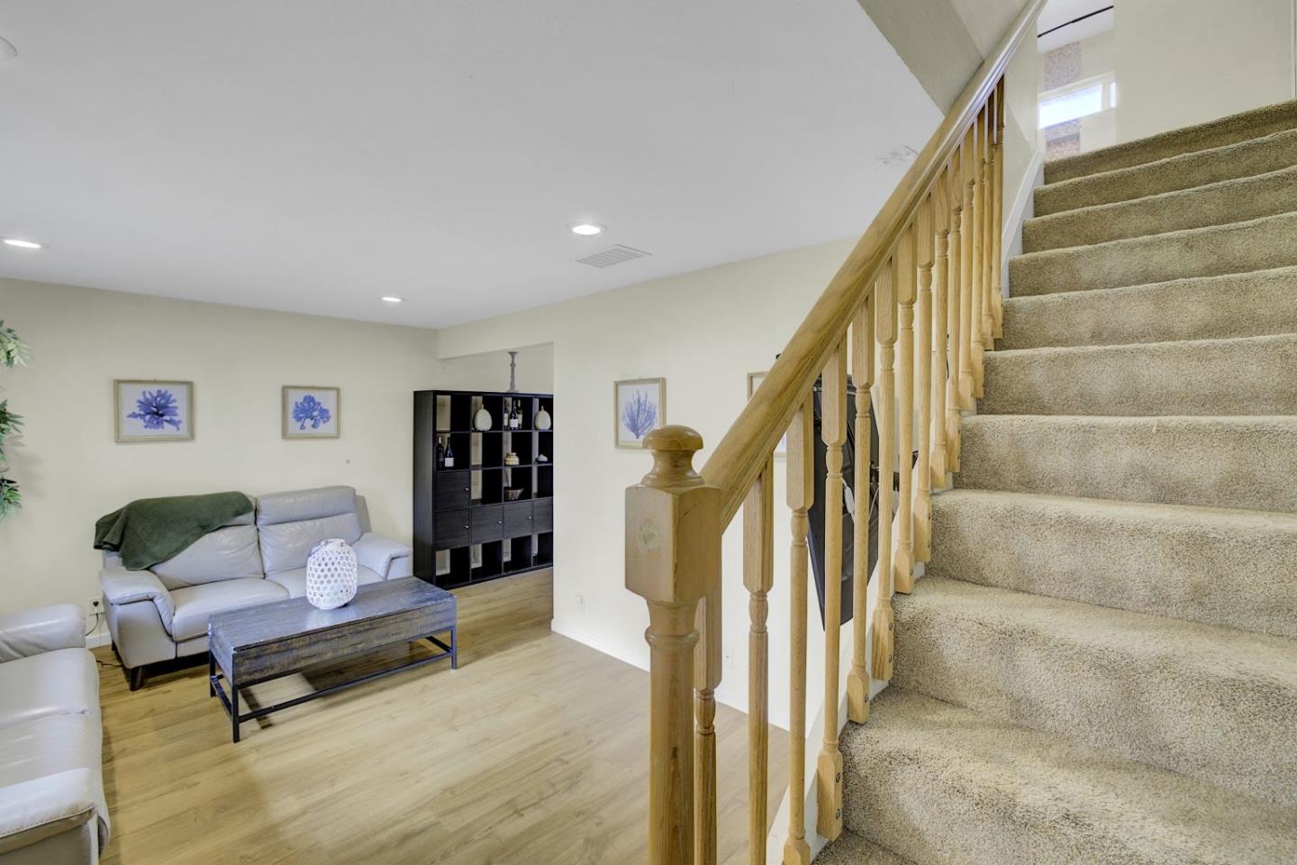 Detail Gallery Image 19 of 38 For 419 Velasco, San Jose,  CA 95123 - 2 Beds | 1/1 Baths