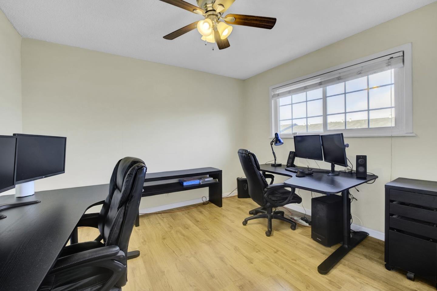 Detail Gallery Image 20 of 38 For 419 Velasco, San Jose,  CA 95123 - 2 Beds | 1/1 Baths