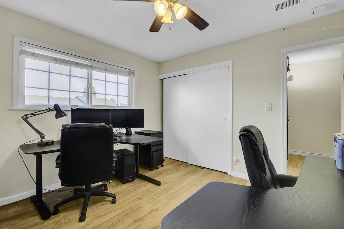 Detail Gallery Image 21 of 38 For 419 Velasco, San Jose,  CA 95123 - 2 Beds | 1/1 Baths