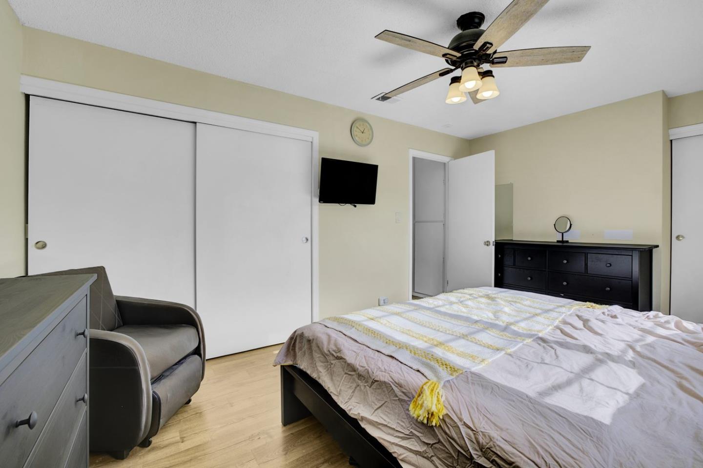 Detail Gallery Image 23 of 38 For 419 Velasco, San Jose,  CA 95123 - 2 Beds | 1/1 Baths