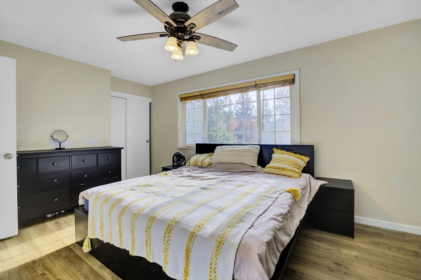 Detail Gallery Image 24 of 38 For 419 Velasco, San Jose,  CA 95123 - 2 Beds | 1/1 Baths