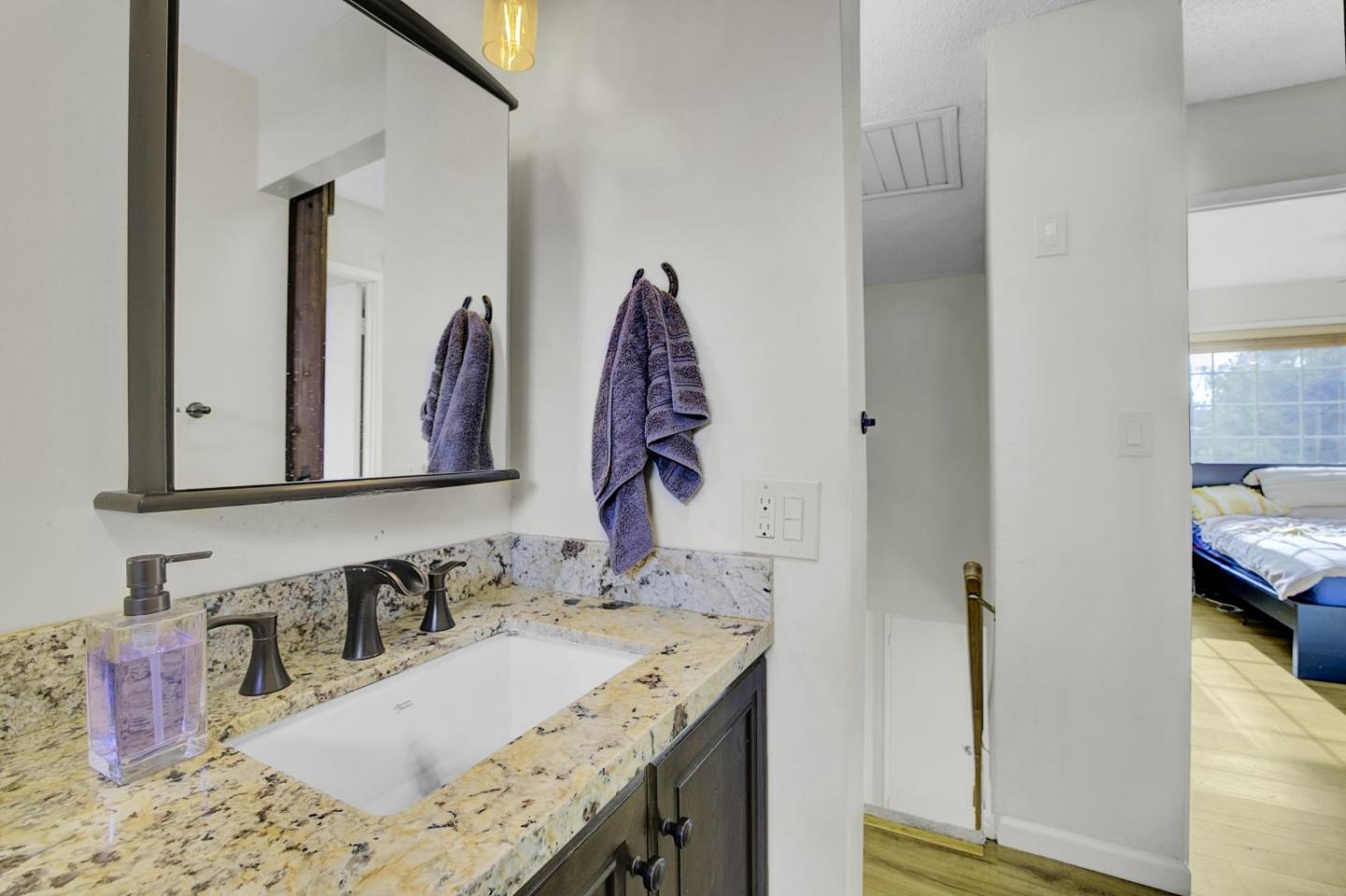 Detail Gallery Image 25 of 38 For 419 Velasco, San Jose,  CA 95123 - 2 Beds | 1/1 Baths