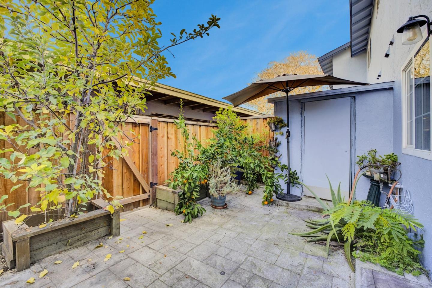 Detail Gallery Image 26 of 38 For 419 Velasco, San Jose,  CA 95123 - 2 Beds | 1/1 Baths