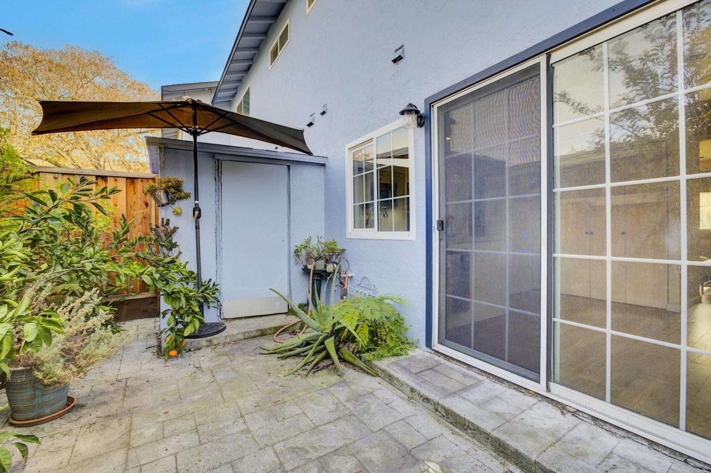 Detail Gallery Image 27 of 38 For 419 Velasco, San Jose,  CA 95123 - 2 Beds | 1/1 Baths