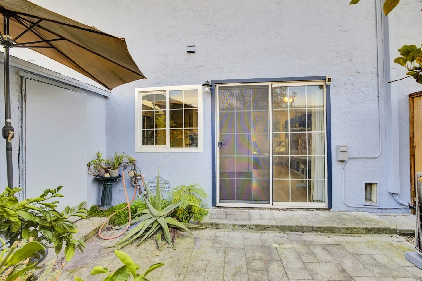 Detail Gallery Image 28 of 38 For 419 Velasco, San Jose,  CA 95123 - 2 Beds | 1/1 Baths