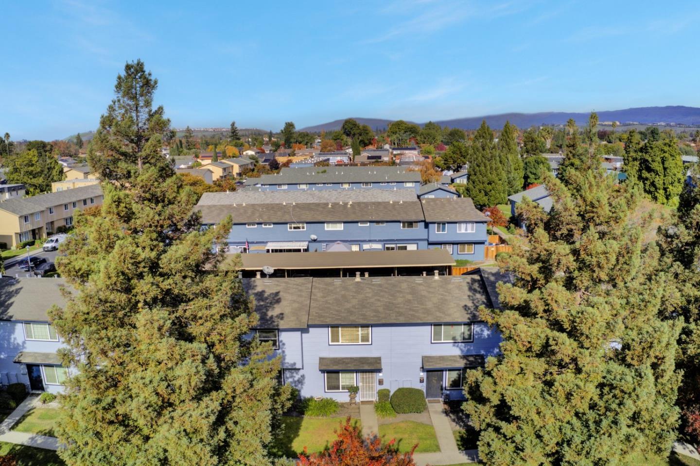 Detail Gallery Image 33 of 38 For 419 Velasco, San Jose,  CA 95123 - 2 Beds | 1/1 Baths