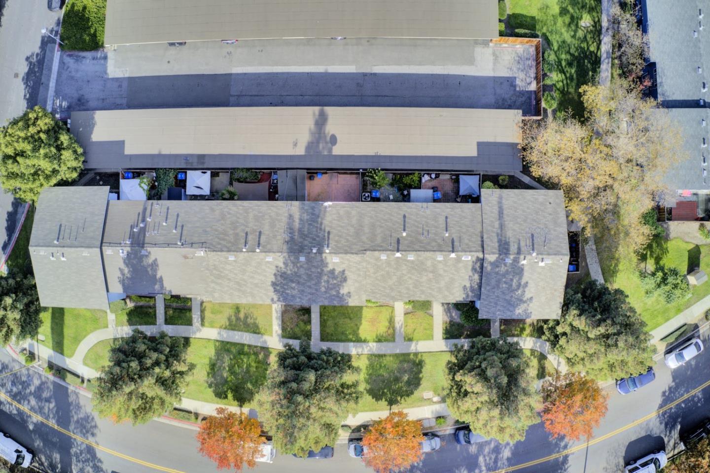 Detail Gallery Image 34 of 38 For 419 Velasco, San Jose,  CA 95123 - 2 Beds | 1/1 Baths