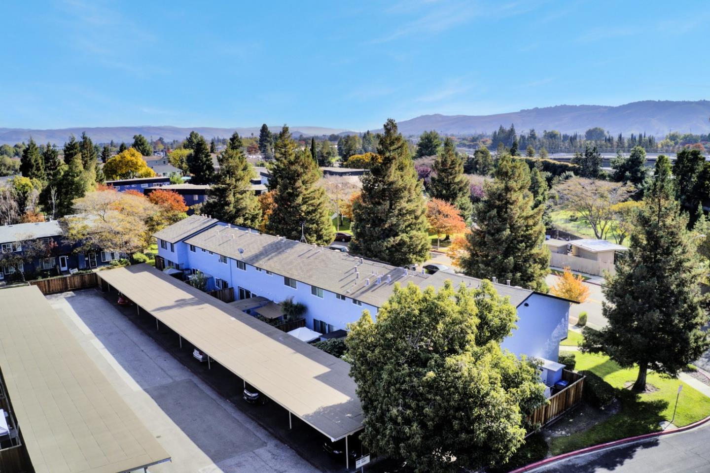 Detail Gallery Image 35 of 38 For 419 Velasco, San Jose,  CA 95123 - 2 Beds | 1/1 Baths