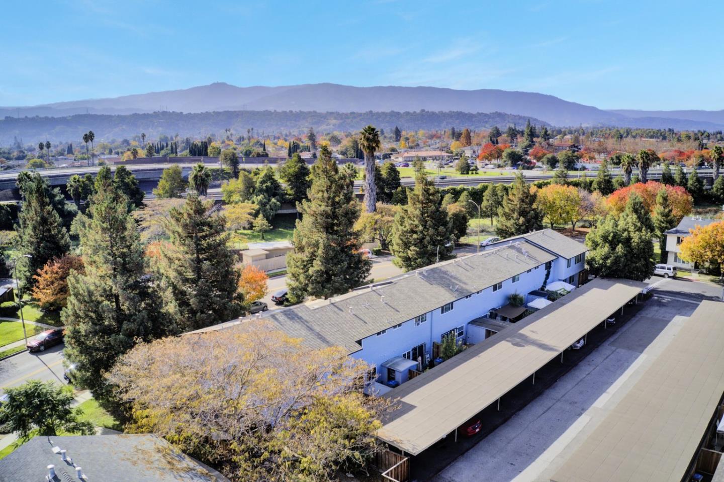 Detail Gallery Image 36 of 38 For 419 Velasco, San Jose,  CA 95123 - 2 Beds | 1/1 Baths