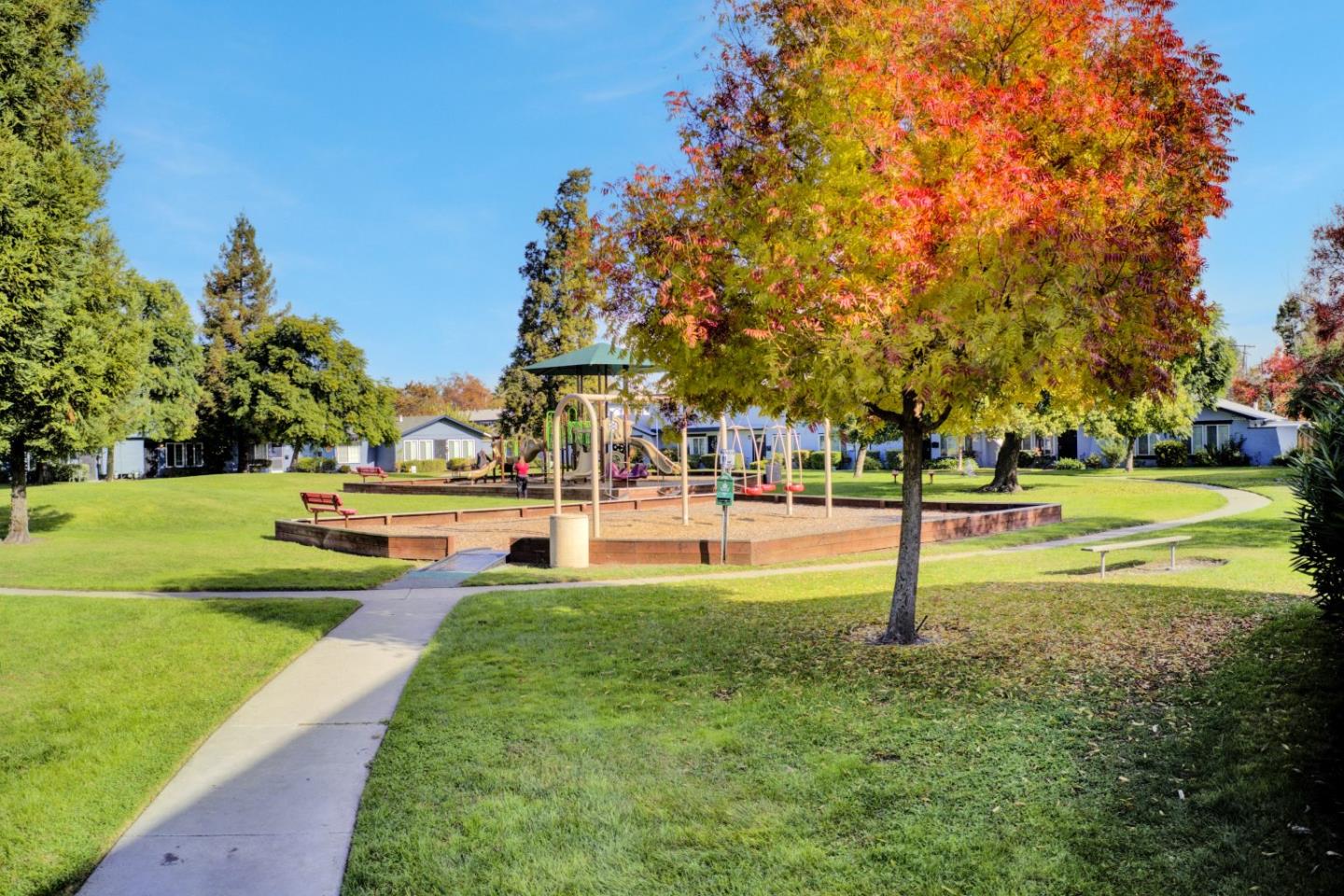Detail Gallery Image 37 of 38 For 419 Velasco, San Jose,  CA 95123 - 2 Beds | 1/1 Baths