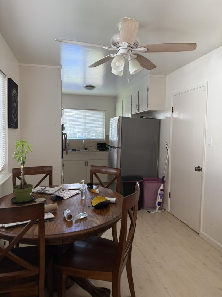 Detail Gallery Image 4 of 15 For 1295 Flora Ave, San Jose,  CA 95117 - – Beds | – Baths