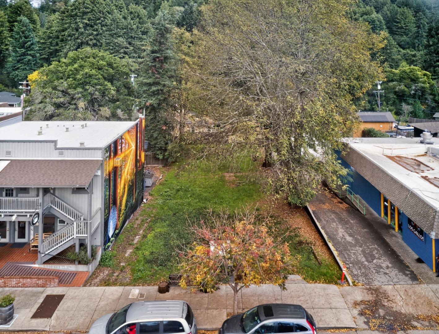 Detail Gallery Image 11 of 15 For 13080 Highway 9, Boulder Creek,  CA 95006 - – Beds | – Baths