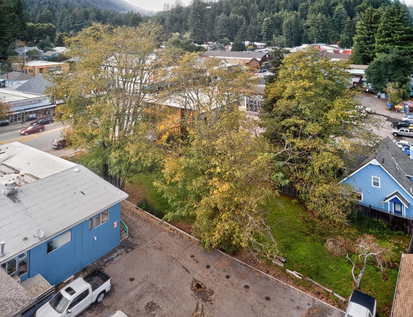 Detail Gallery Image 14 of 15 For 13080 Highway 9, Boulder Creek,  CA 95006 - – Beds | – Baths