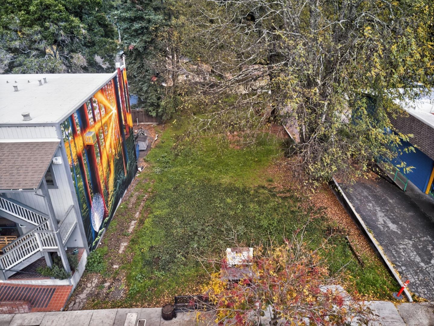 Detail Gallery Image 2 of 15 For 13080 Highway 9, Boulder Creek,  CA 95006 - – Beds | – Baths