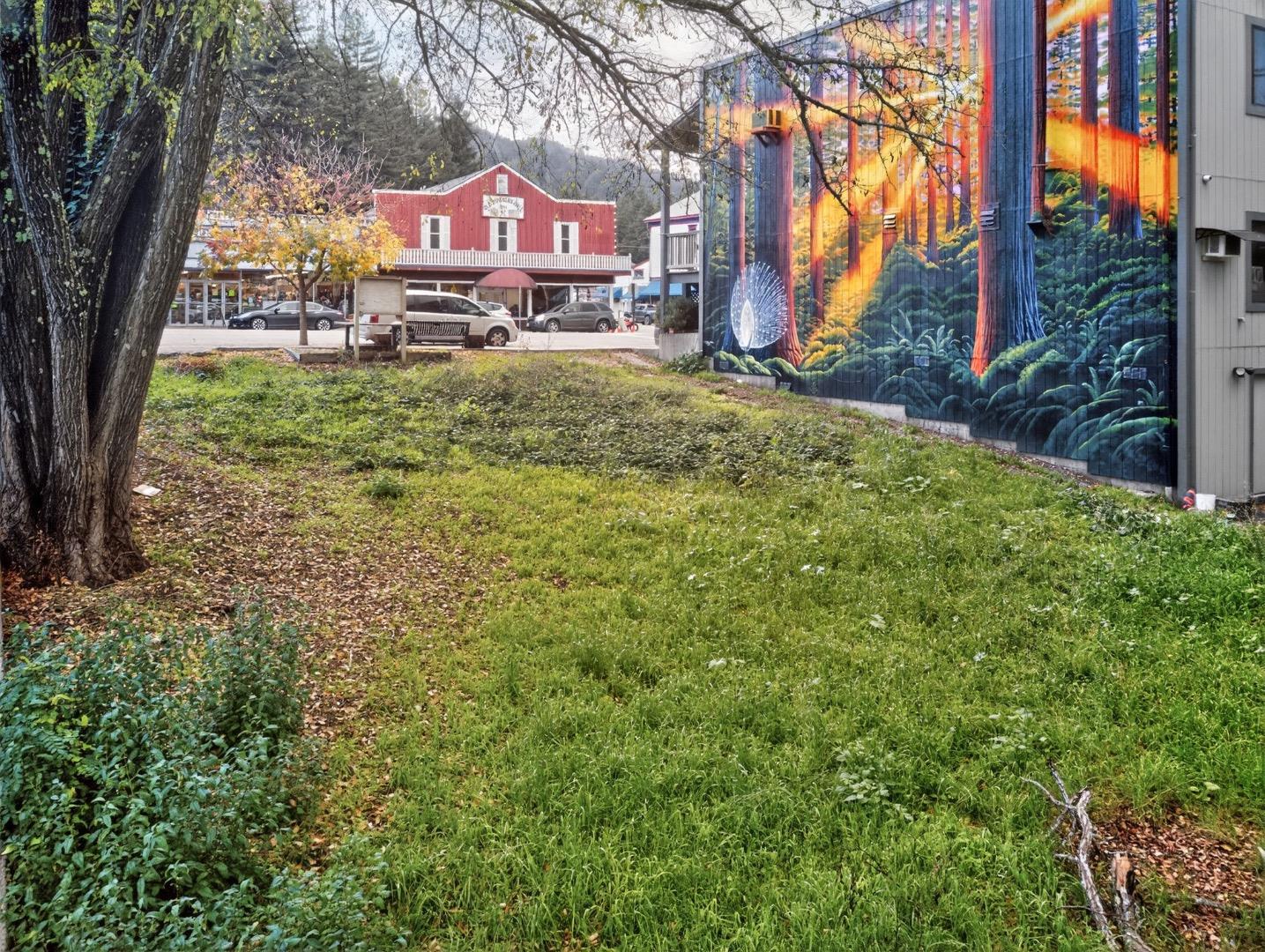 Detail Gallery Image 3 of 15 For 13080 Highway 9, Boulder Creek,  CA 95006 - – Beds | – Baths