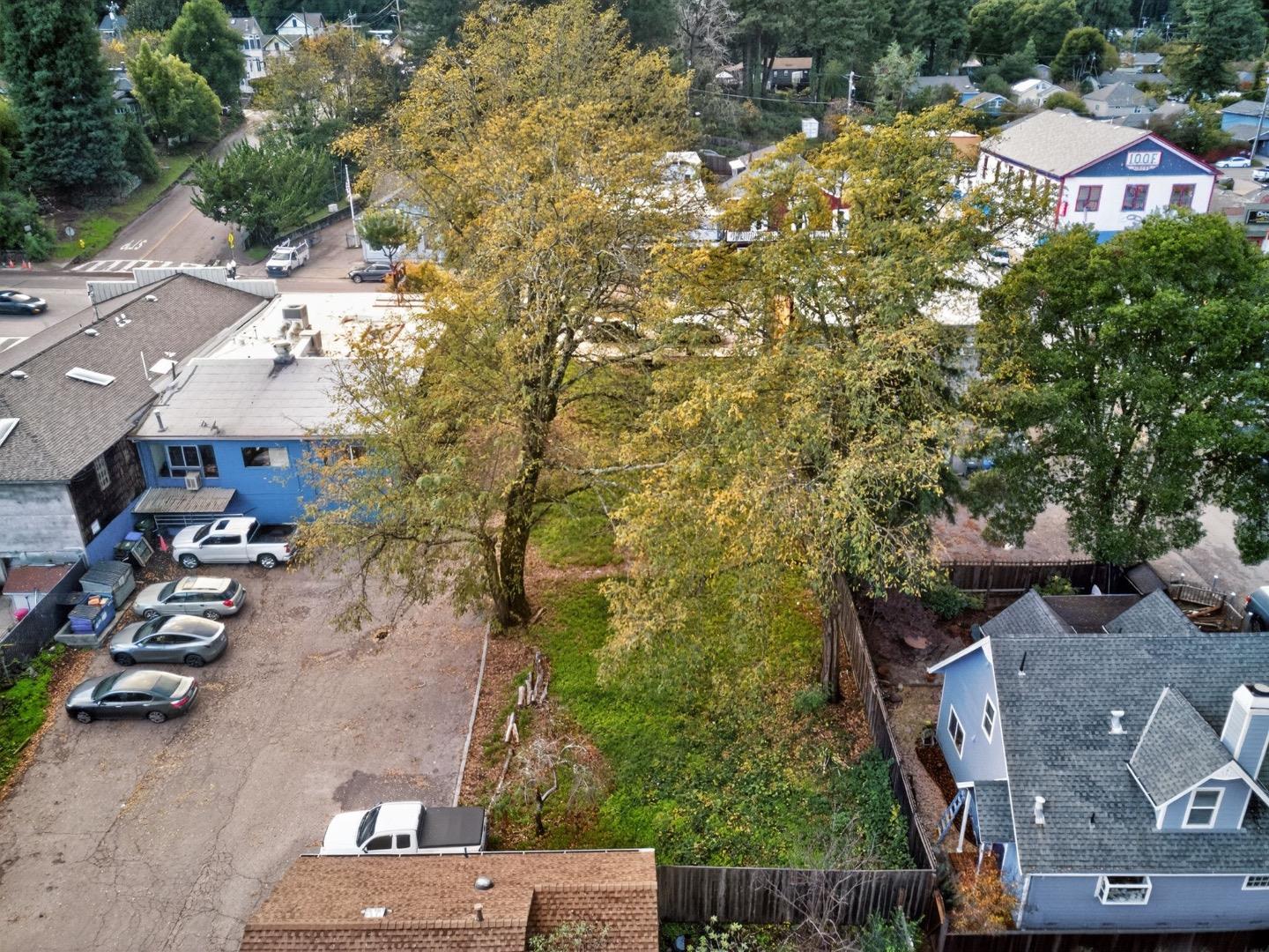 Detail Gallery Image 5 of 15 For 13080 Highway 9, Boulder Creek,  CA 95006 - – Beds | – Baths