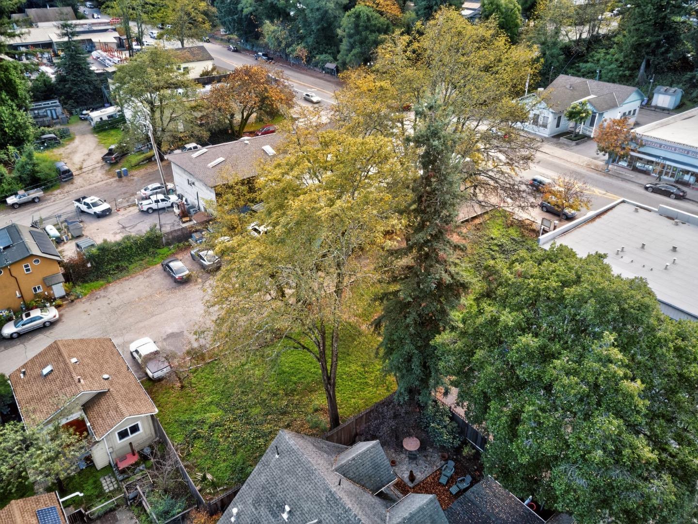 Detail Gallery Image 6 of 15 For 13080 Highway 9, Boulder Creek,  CA 95006 - – Beds | – Baths