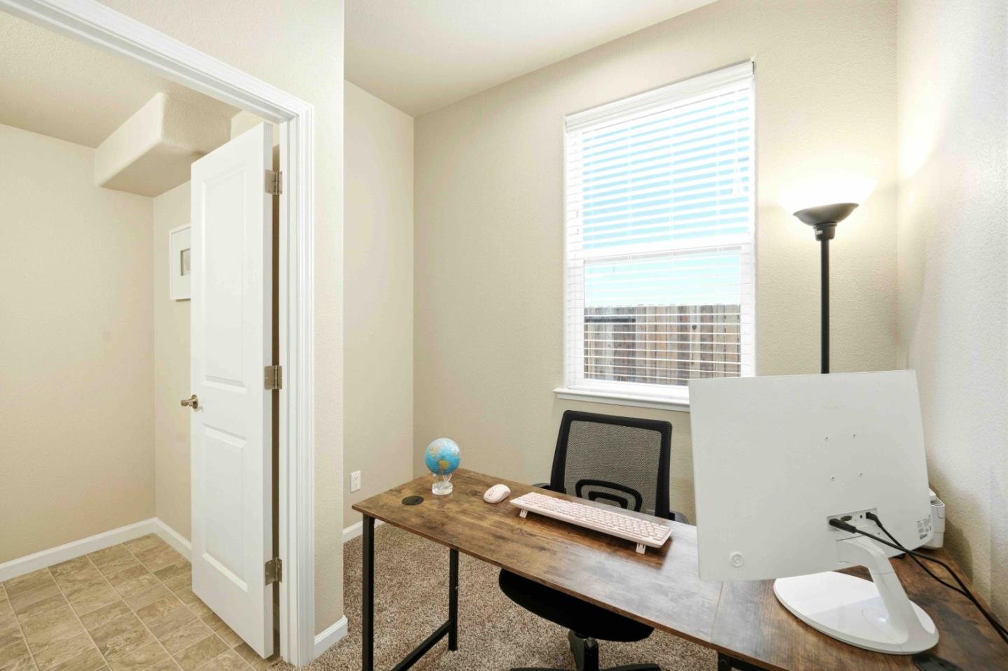 Detail Gallery Image 10 of 29 For 452 Liberty Ct, Soledad,  CA 93960 - 4 Beds | 2/1 Baths