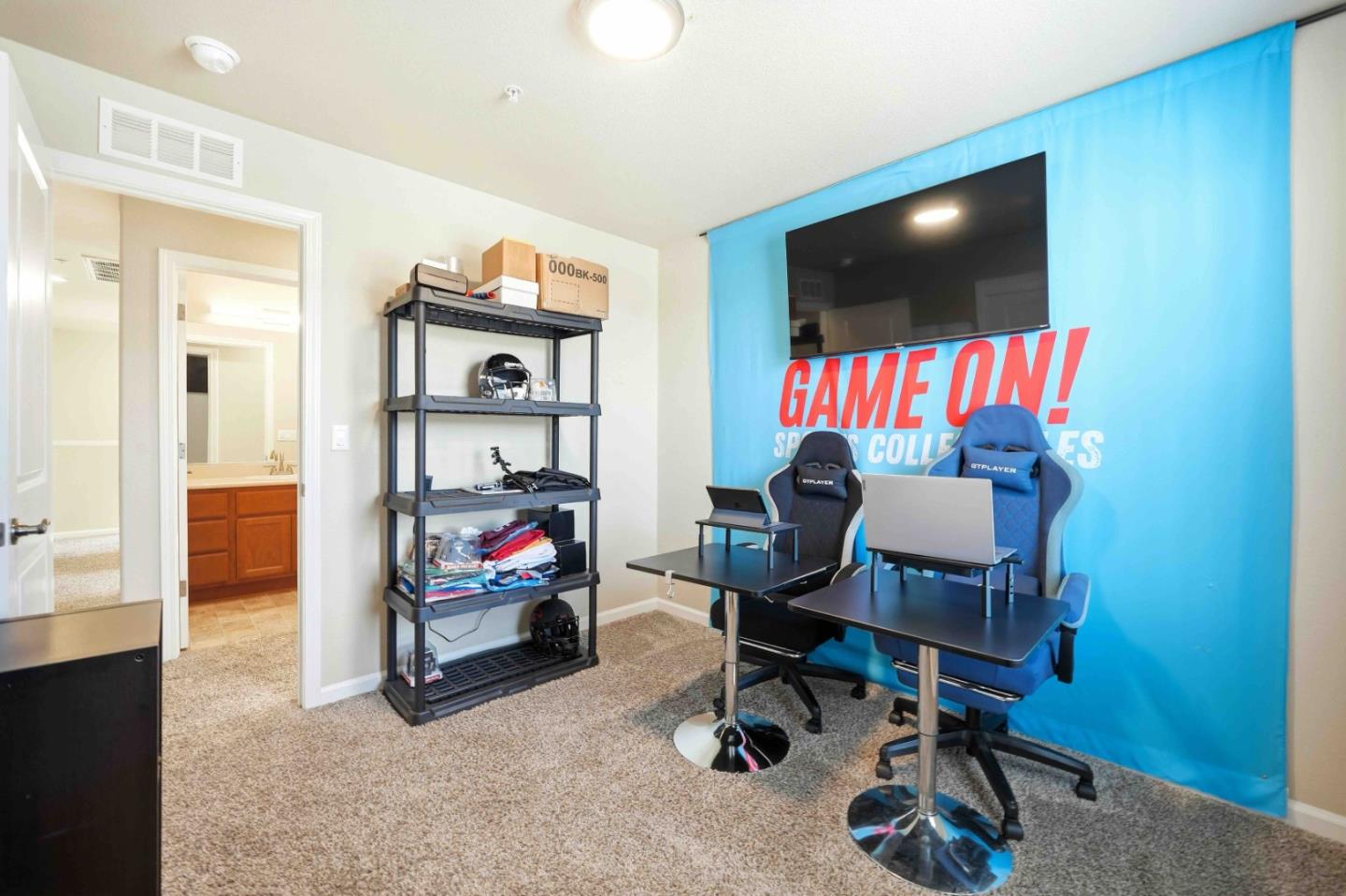 Detail Gallery Image 14 of 29 For 452 Liberty Ct, Soledad,  CA 93960 - 4 Beds | 2/1 Baths