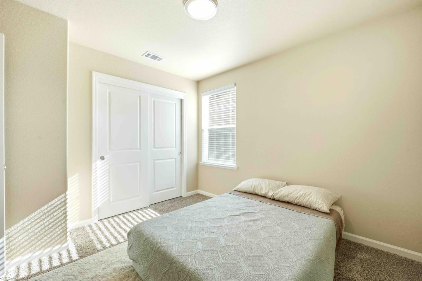 Detail Gallery Image 16 of 29 For 452 Liberty Ct, Soledad,  CA 93960 - 4 Beds | 2/1 Baths