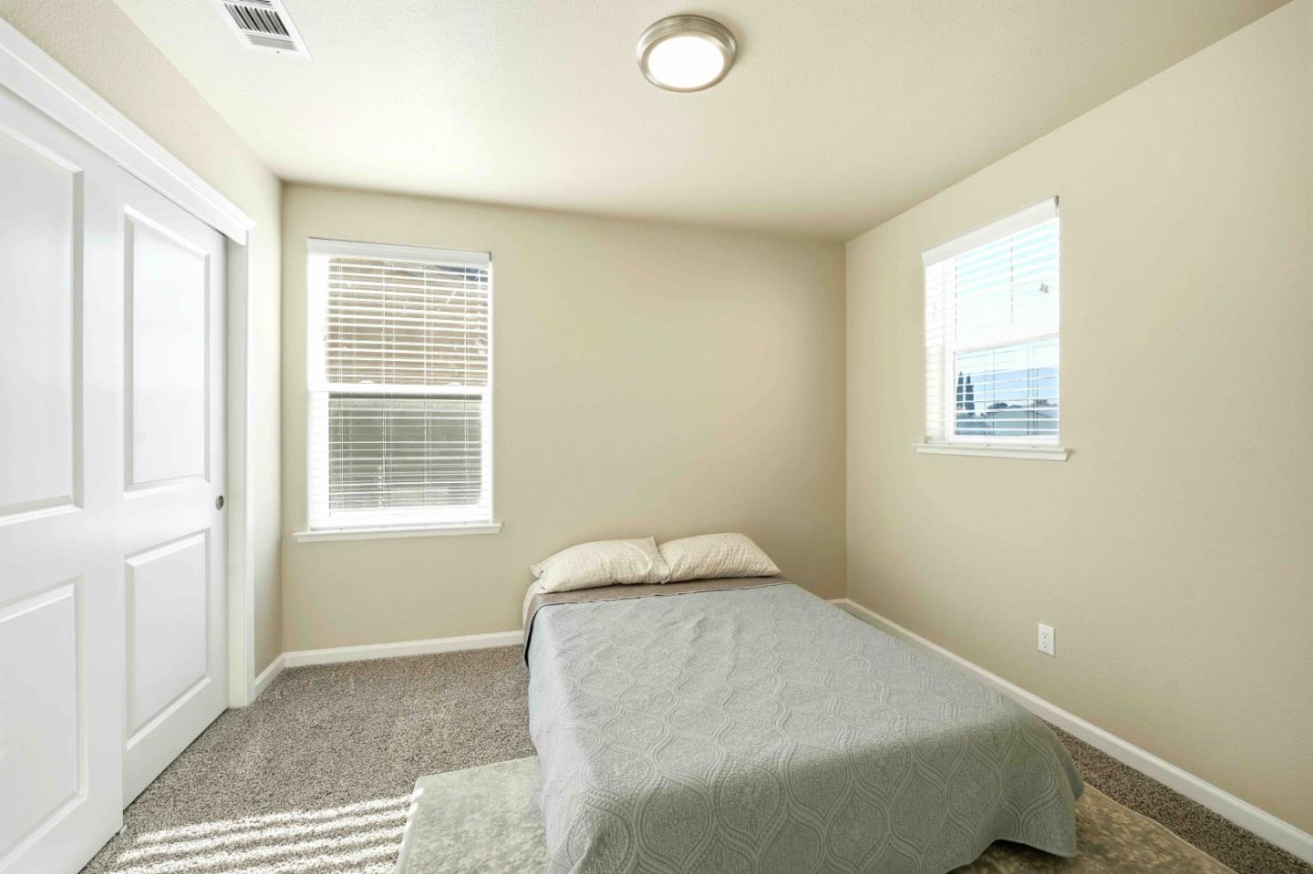 Detail Gallery Image 17 of 29 For 452 Liberty Ct, Soledad,  CA 93960 - 4 Beds | 2/1 Baths