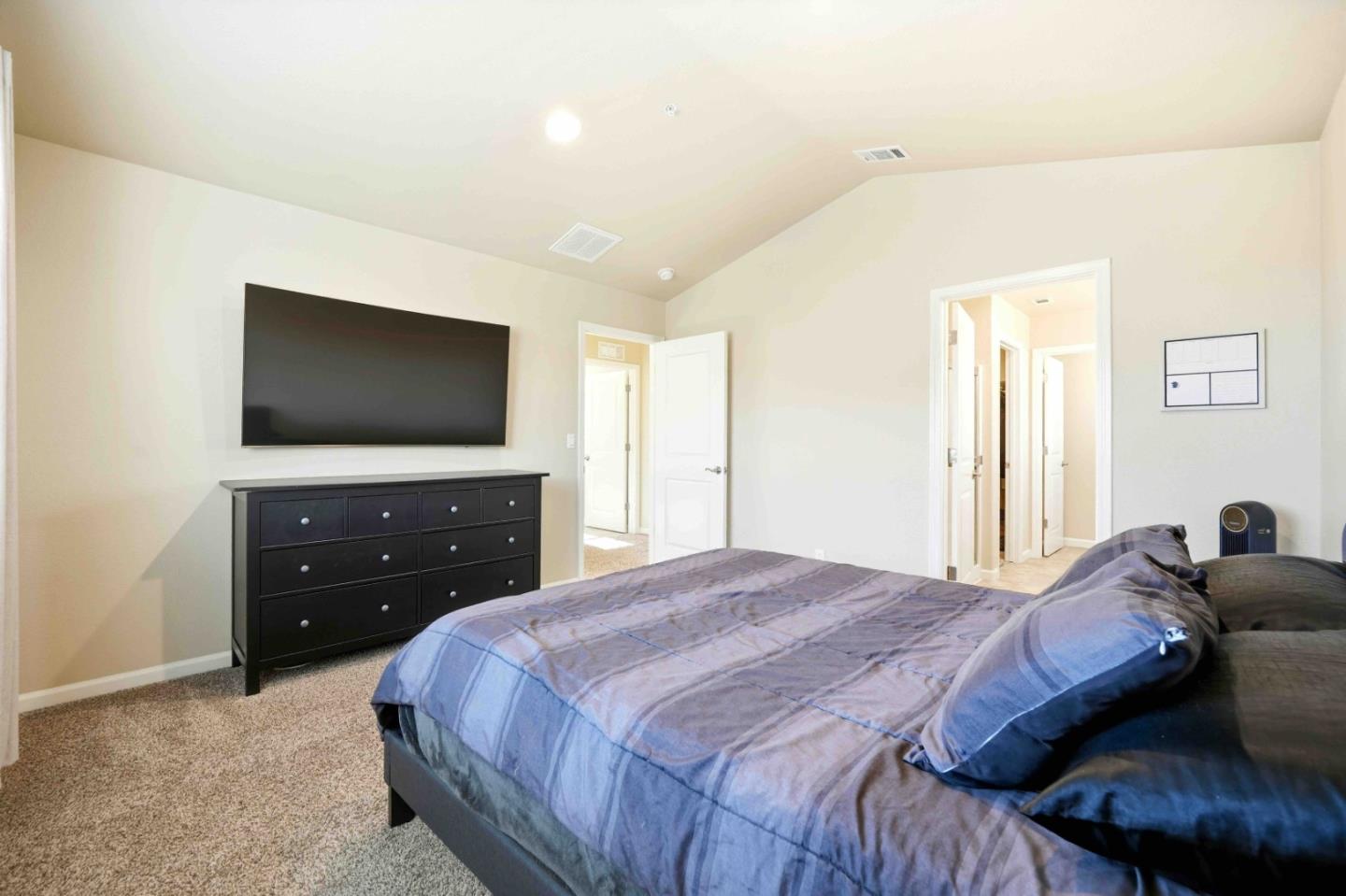 Detail Gallery Image 19 of 29 For 452 Liberty Ct, Soledad,  CA 93960 - 4 Beds | 2/1 Baths
