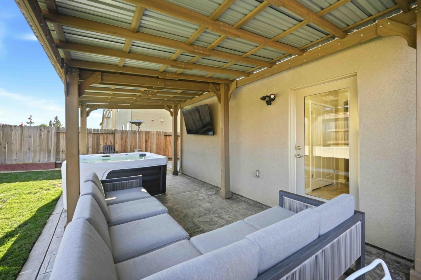 Detail Gallery Image 24 of 29 For 452 Liberty Ct, Soledad,  CA 93960 - 4 Beds | 2/1 Baths