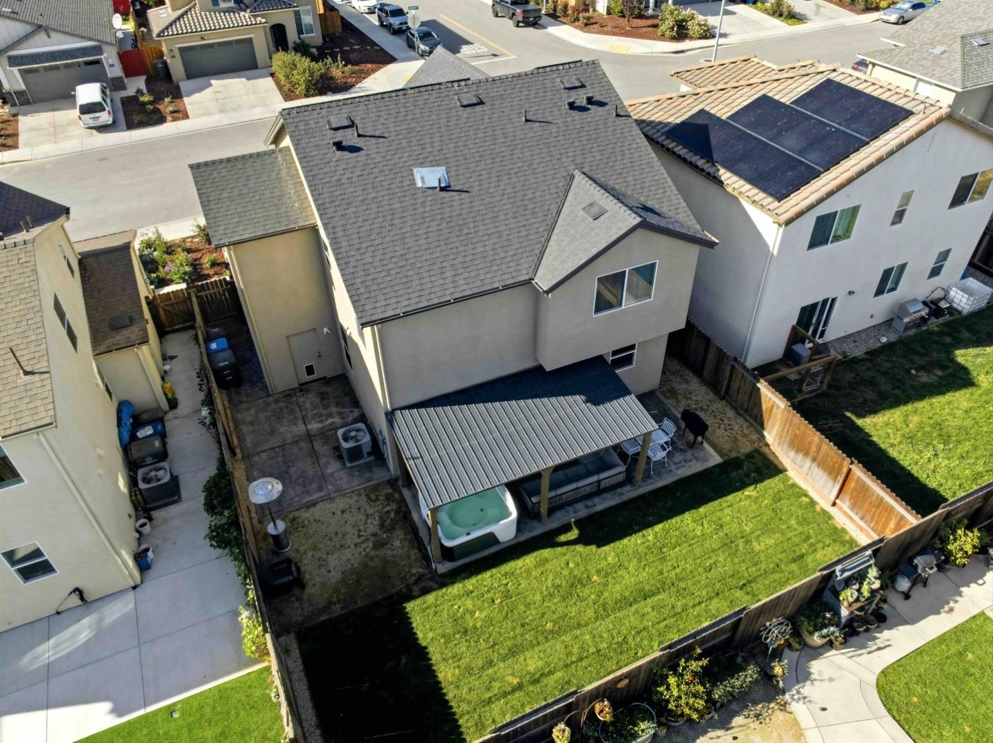 Detail Gallery Image 26 of 29 For 452 Liberty Ct, Soledad,  CA 93960 - 4 Beds | 2/1 Baths