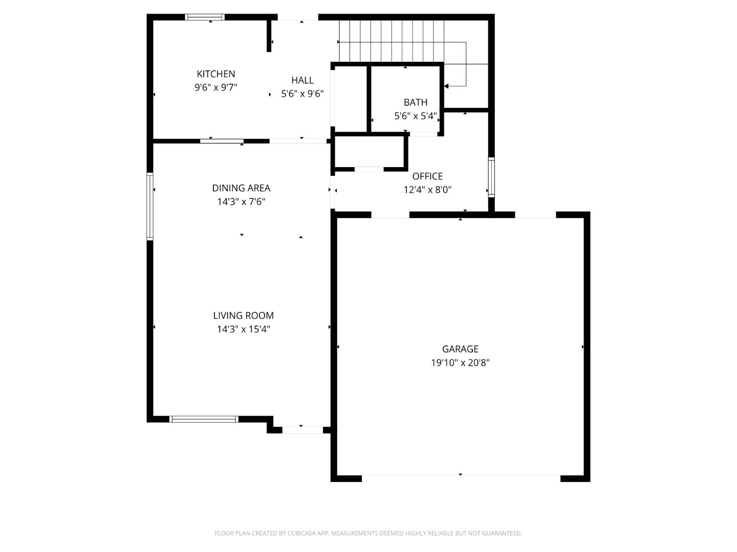 Detail Gallery Image 27 of 29 For 452 Liberty Ct, Soledad,  CA 93960 - 4 Beds | 2/1 Baths