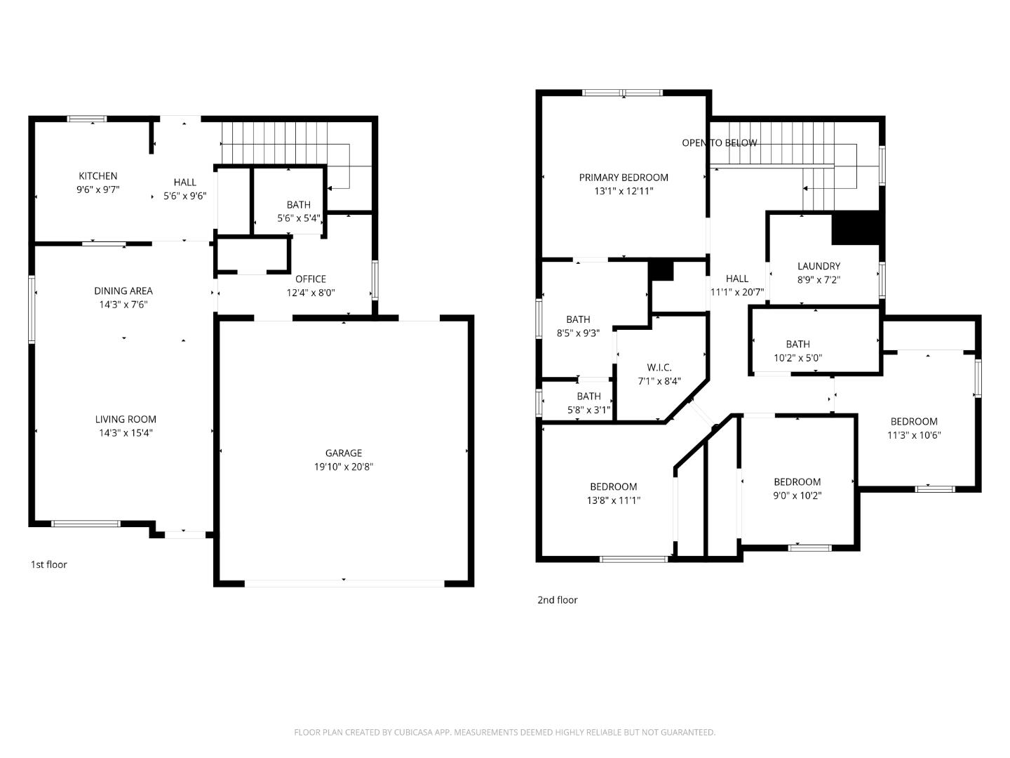 Detail Gallery Image 29 of 29 For 452 Liberty Ct, Soledad,  CA 93960 - 4 Beds | 2/1 Baths