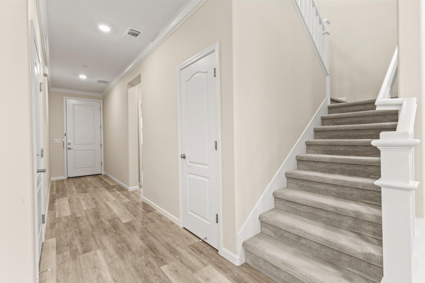 Detail Gallery Image 20 of 39 For 6745 Guitarfish Way, Newark,  CA 94560 - 4 Beds | 3 Baths